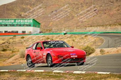 media/Mar-16-2025-Nasa (Sun) [[7f0970bcc3]]/Race Group B/Race/